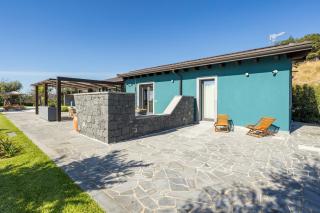 Villa White Oleander by Letstay - 3