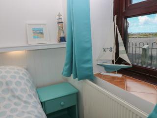 Puffin Nook, No &nbsp2 The Coach House, Broad Haven - 2