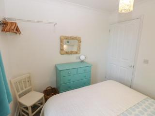 Puffin Nook, No &nbsp2 The Coach House, Broad Haven - 1