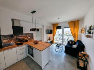 Modern Luxury Apartment Diva 1 , 4 stars, Čiovo, Okrug - 5