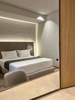 Riviera Boutique Hotel - 3