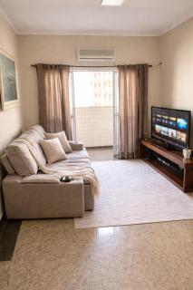 Apartamento Praia Grande - 7