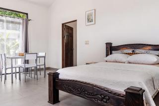 Casa Paula - Liberia - 1