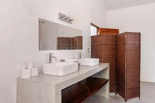 Casa Paula - Liberia - 3