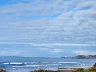 Seagrass Oceanfront Inn - 7