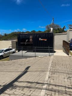 Apartamento no Portal do Sol - 5