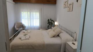 Bosquet de l'Auró - 9