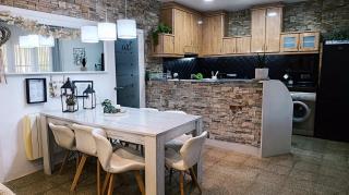 Bosquet de l'Auró - 8