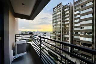 Executive Loft - Praticidade e modernidade. - 1