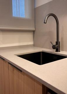 La Plana allotjament rural - 2