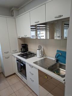 Cartier Fiald- Nou - 3