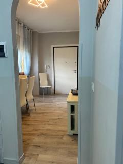 Sesto Piano Apartment - 5