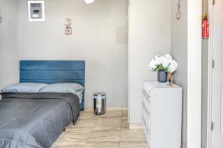 Private Patio and Yard East Orlando Extended Stay - 5