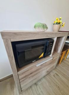 Lasta Apartman Sokobanja - 4
