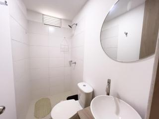 Baluarte del Caribe by J&D Stays - 4