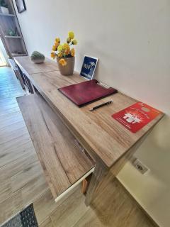 Lasta Apartman Sokobanja - 3