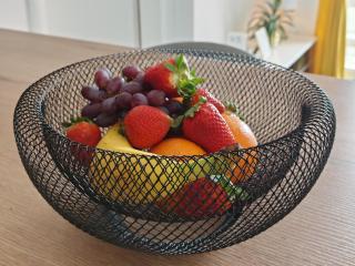 Modern Luxury Apartment Diva 1 , 4 stars, Čiovo, Okrug - 9