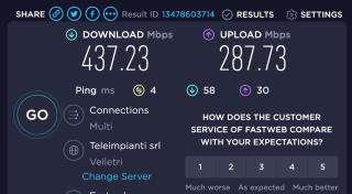 Luxury Wellness SPA Apartment with Jacuzzi & free parking - 1