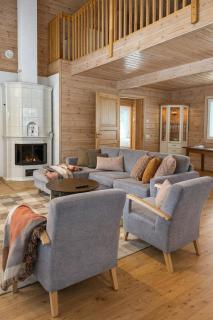 Beautiful and charming Villa with outdoor Jacuzzi - 0