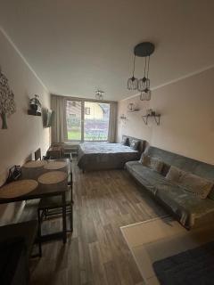 Apartmán Míša - 1