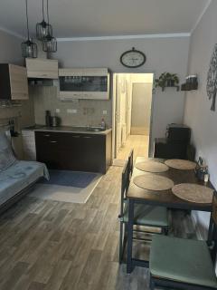 Apartmán Míša - 4