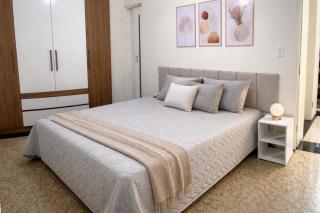 Apartamento Praia Grande - 1