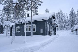 Beautiful and charming Villa with outdoor Jacuzzi - 9