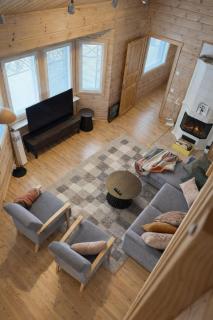 Beautiful and charming Villa with outdoor Jacuzzi - 7