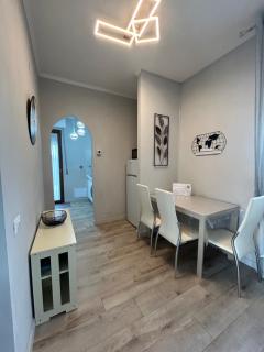 Sesto Piano Apartment - 7