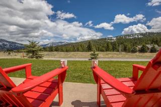 Modern Big Sky Adventure Pad - 2