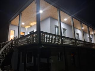 Guesthouse GOGU - 2