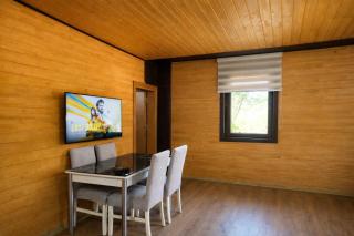 Şimo Suite Otel - 1