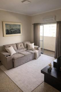 Apartamento Praia Grande - 6