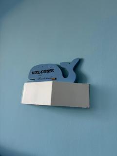 Le Stanze di Sharm - 9