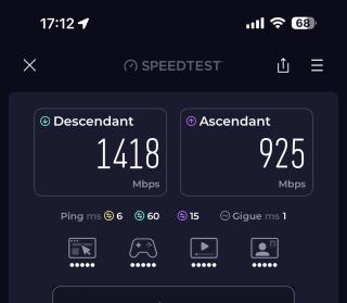 Séjour détente et confort au calme d une impasse - 9