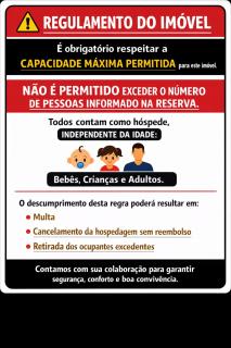 701 fran tower · Frente Mar 3 quartos, 2 vagas praia do morro - Guarapari - 9