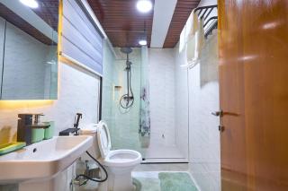 The Carrington Suite - 5