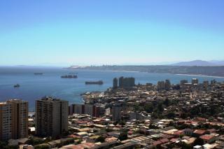 Edificio Alto Placeres - 4