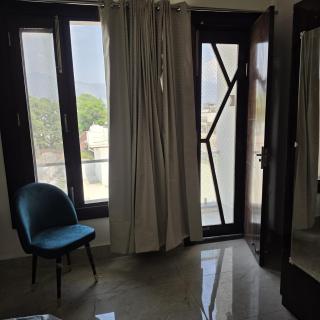 Hotel Golden Peak - 1