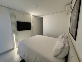 Flat Bugayalê Lounge - 7