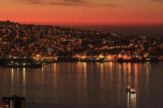 Edificio Alto Placeres - 5