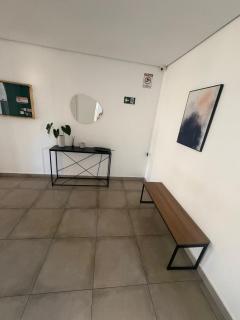 Apartamento 2 Quartos Próximo ao centro e Avenidas Principais - 7