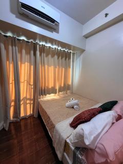 Sunset View Hideaway - Manila - 5