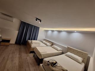 Bougainville Place - 1