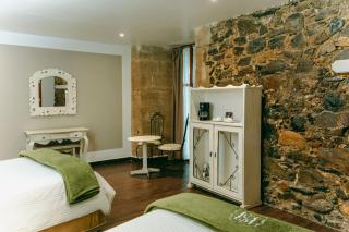 Hacienda Santa Maria Regla - 1