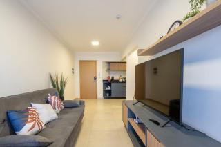 Unique Residence - 5