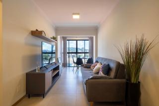 Unique Residence - 4