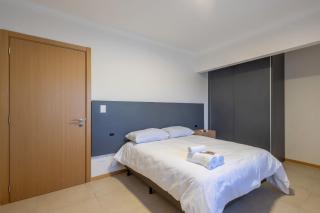 Unique Residence - 2