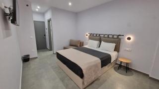 Wilde Rose Hotel - 8