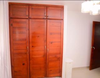 Harmony II , 5 Min to Airport, Pool View Balcony - 6